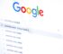 Google Search Hapus Tampilan Penuh Situs Website