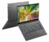 Luncurkan Chromebook Terbaru, Ini Spesifikasi Lenovo IdeaPad 5i