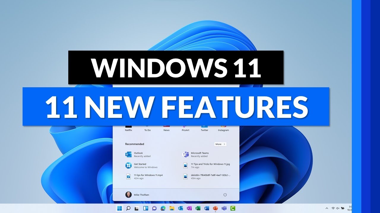 Windows-11-New-Features