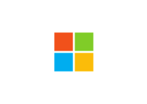 Microsoft, Mulai Uji Coba Windows 11 Build 22623?