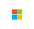 Microsoft, Mulai Uji Coba Windows 11 Build 22623?