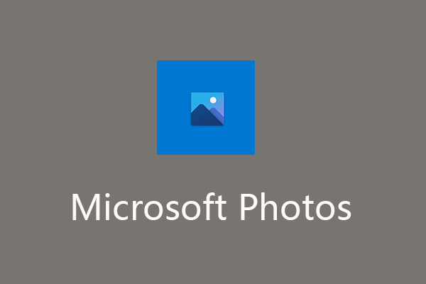 Microsoft Berikan Integrasi OneDrive dan Microsoft Photos