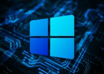 Microsoft, akan Merilis Windows 11 LTSC di Windows 11 22H2?