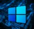 Microsoft, akan Merilis Windows 11 LTSC di Windows 11 22H2?