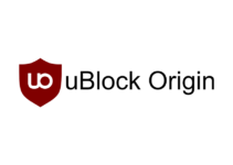 uBlock Origin akan Segera Hadirkan Dukungan Manifest V3