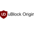 uBlock Origin akan Segera Hadirkan Dukungan Manifest V3