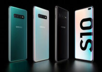 Samsung, Perluas Jangkauan Dukungan Android 12