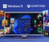Mirosoft Tingkatkan Integrasi dengan Xbox Controller