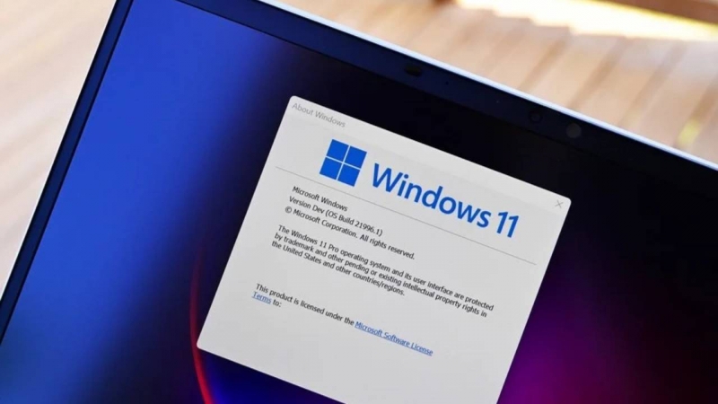 Windows 11 KB5017383