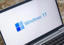 File ISO akan Dirilis untuk Windows 11 22H2