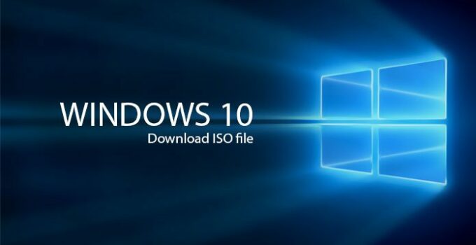Windows 10 KB5017308