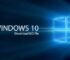 Windows 10 KB5017308 Kumulatif Sebabkan Sejumlah Isu