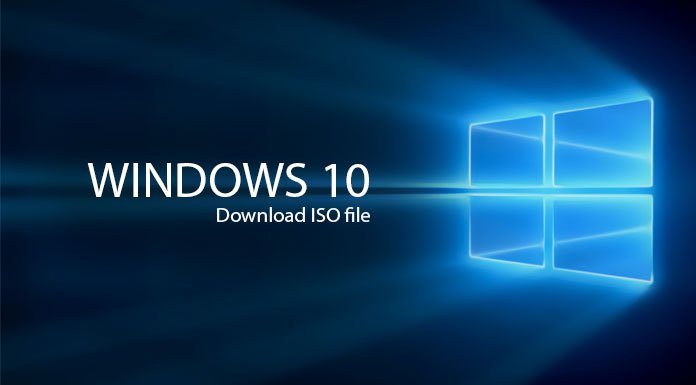 Windows 10 KB5017308