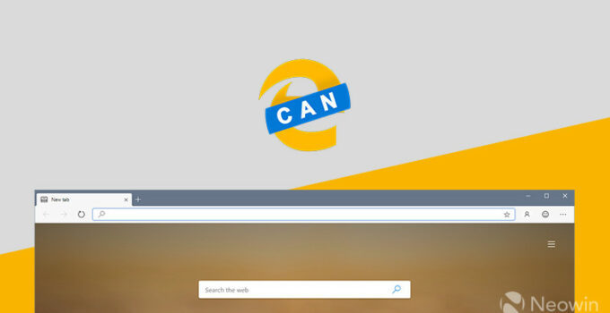 Microsoft-Edge-Canary