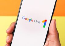 Google Berikan Google One VPN Secara Gratis di Pixel 7 dan 7 Pro