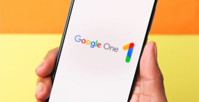 Google Berikan Google One VPN Secara Gratis di Pixel 7 dan 7 Pro