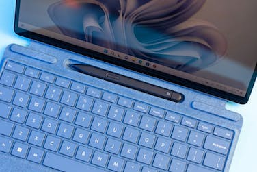 Surface 9 Pro