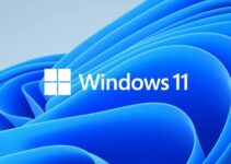 Microsoft Rilis Windows 11 di Insider Dev Build 25211