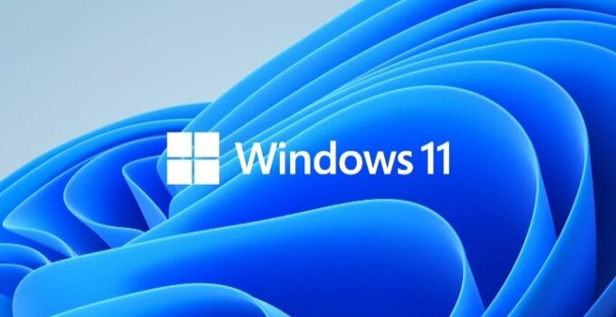 Microsoft-Windows-11-Update