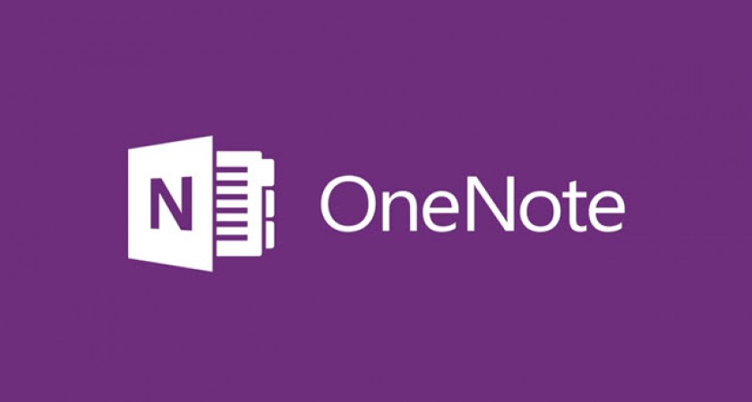 Microsoft Store Berikan Dua Aplikasi OneNote