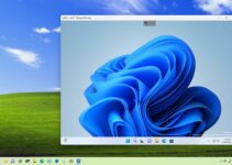 Microsoft Investigasi Masalah Remote Desktop di Windows 11
