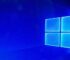 Microsoft Berikan Perbaikan OneDrive di Windows 10