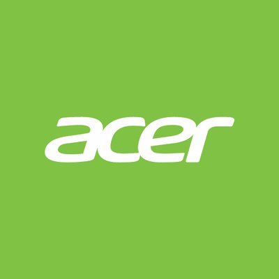 Download Acer Empowering Technology Framework