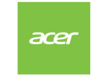 Download Acer Empowering Technology Framework 2022 (Free Download)