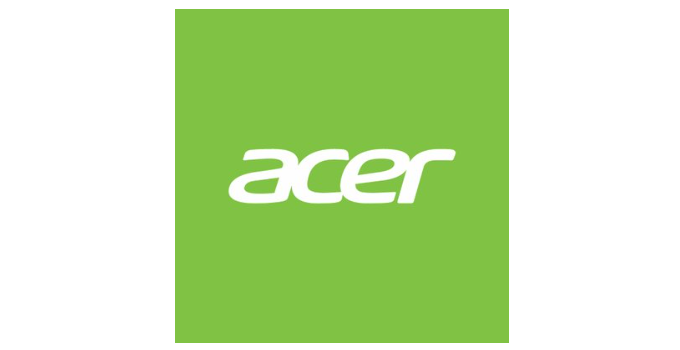 Download Acer Empowering Technology Framework