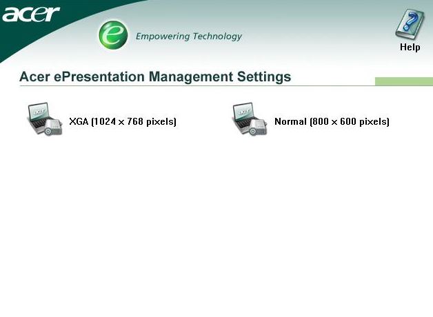 Acer empowering technology framework download windows 8.1 adb driver download windows 7
