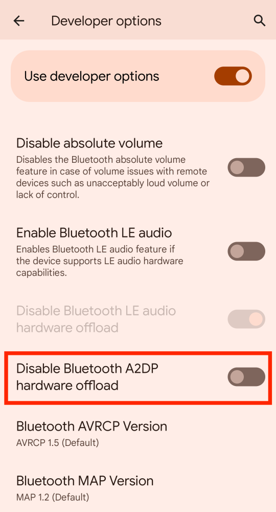 AirPods-Pro-2-A2DP-Toggle