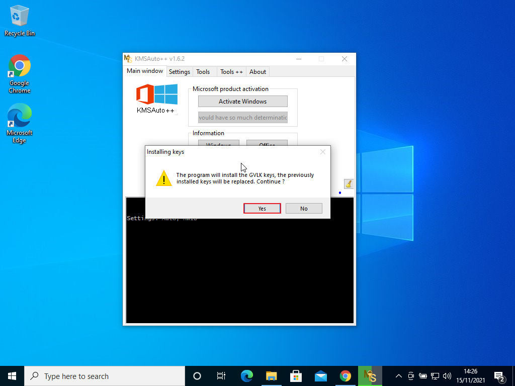 Kms активатор Office 2019. Активатор Office 2019 для Windows 11. Office 2021 kms activation rsload. Office 2019 vs 2021. Кмс активатор офис 365