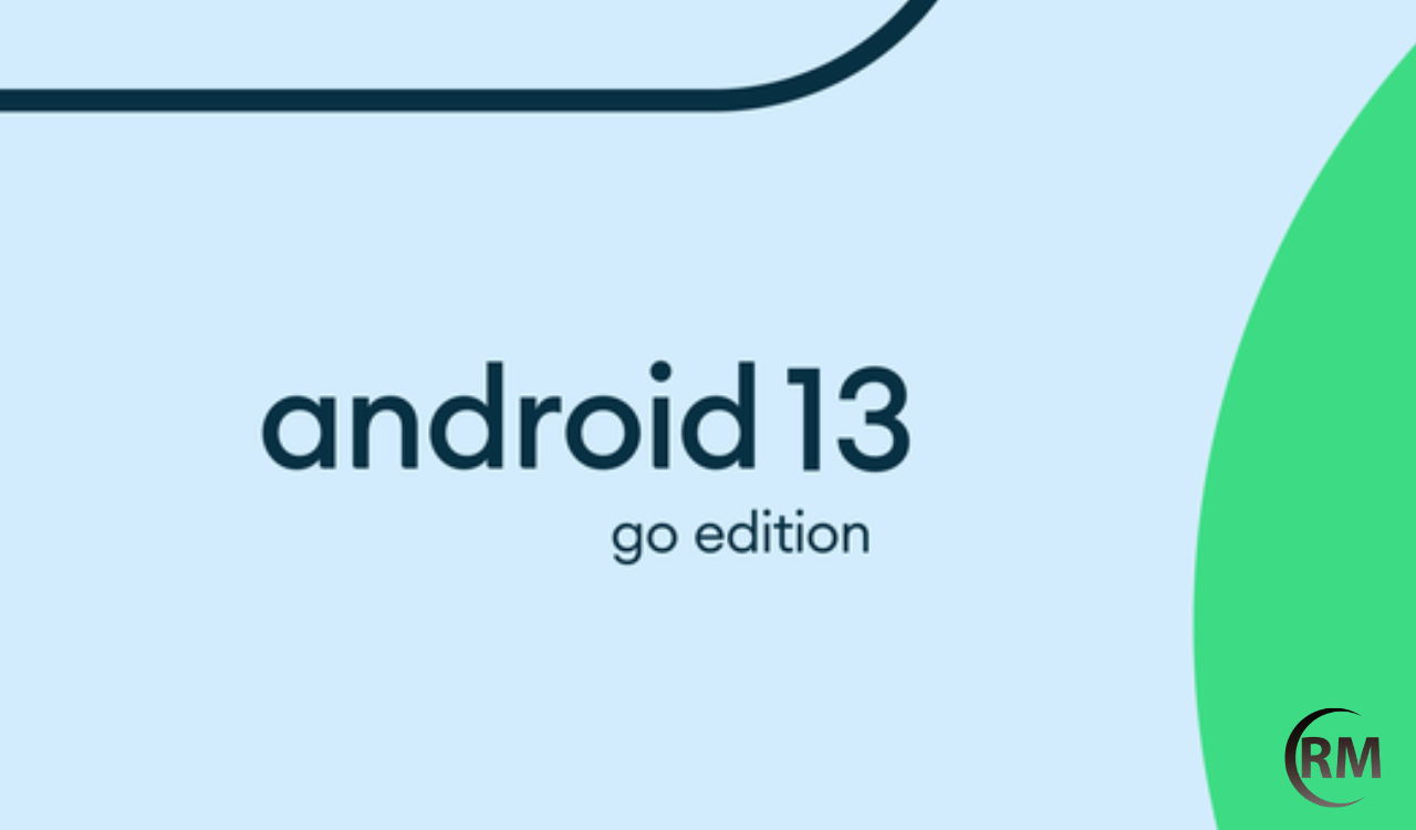 Google Pamerkan Android 13 (Go Edition)