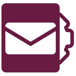 Download Automatic Email Processor
