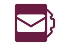 Download Automatic Email Processor Terbaru 2023 (Free Download)