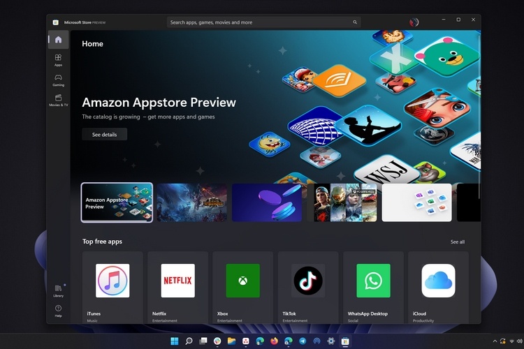 Windows-11-android-apps-wsa