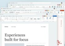 Cara Aktivasi Microsoft Office 2021 Permanen (100% Gratis)