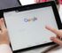 Google Perbaharui Antarmuka Chrome di Android Tablet
