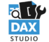 Download DAX Studio Terbaru 2022 (Free Download)