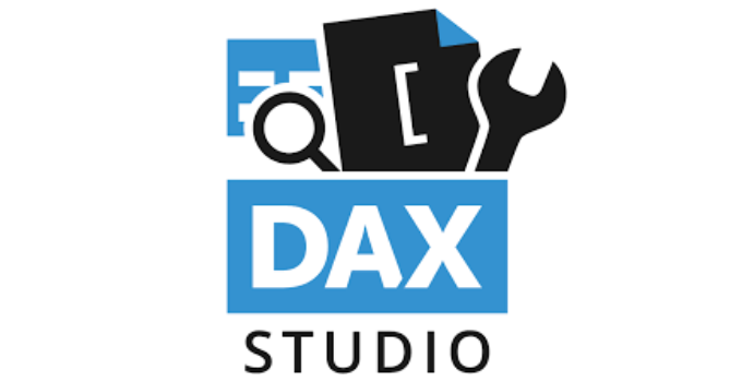 Download DAX Studio Terbaru