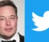 Elon Musk akan Kembali Membeli Twitter Senilai 600T
