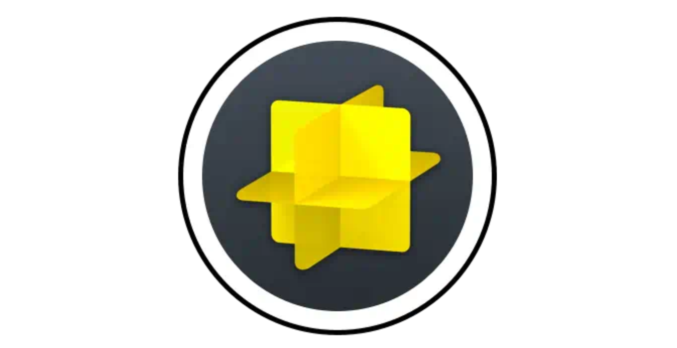 Download Lens Studio Terbaru 2024 (Free Download)