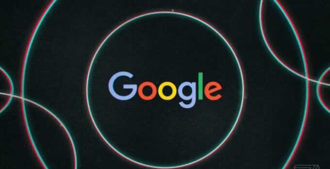Google akan Tunda Perilisan Manifest V3 di Chrome