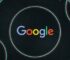 Google akan Tunda Perilisan Manifest V3 di Chrome