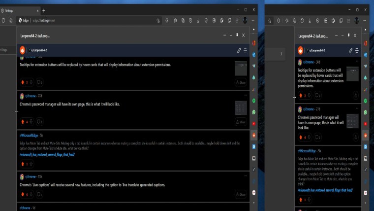 Microsoft-Edge-Dapatkan-Fitur-Sidebar