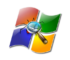 Download Microsoft Malicious Software Removal Tool (Terbaru 2023)