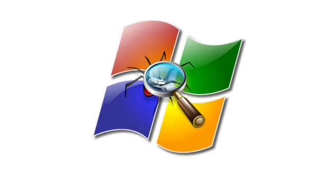 Download Microsoft Malicious Software Removal Tool
