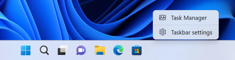 Microsoft-Rilis-Windows-11-Insider-Dev-Build-25211-Hadirkan-Klik-Kanan-Task-Manager-di-Taskbar