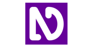  Download NVDA Terbaru 2025 (Free Download) 