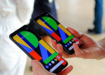Google Perbaiki Isu Android 13 di Pixel Phone